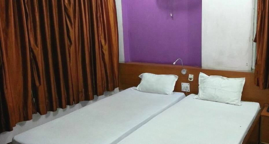 Hotel Marina Inn, Dhanbad 5